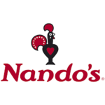 Nandos