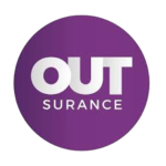 Outsurance