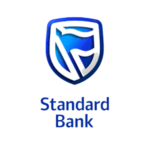Standard Bank