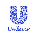 Unilever