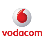 Vodacom