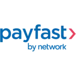 Payfast logo