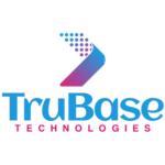 Payfast logo Stacked