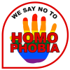 Hormophobia AA